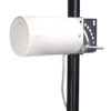 RF Antennas - 5328-FM51YA1001-ND - DigiKey