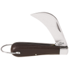 Knife, Pocket - 1550-44-ND - DigiKey