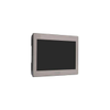 Machine Interface - 4008-PFXSP5690WAD-ND - DigiKey