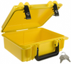 Boxes - SR-R300-MLLY-ND - DigiKey