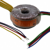 Power Transformers -- 1295-1050-ND - Image