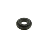 Bushing, Shoulder Washers -- 36-3062-ND - Image