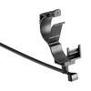 Cable Ties and Zip Ties - 1436-156-02594-ND - DigiKey