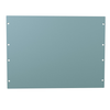 Rack Components - PBPA19014GY2-ND - DigiKey