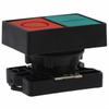 Configurable Switch Bodies - 723-1058-ND - DigiKey
