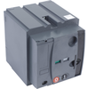 Circuit Protection Accessories - 4008-S432640-ND - DigiKey