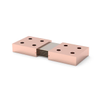 Chassis Mount Resistors - 4506-RTCS2000B050Z00-ND - DigiKey