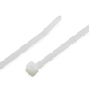HellermannTyton T40R9c22 8.3