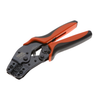 Crimpers, Applicators, Presses - 2057-ATHT-002-ND - DigiKey