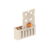 Headers, Plugs and Sockets - 2946-2092-1110/002-000-ND - DigiKey