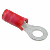 Ring Connectors - A121325-ND - DigiKey