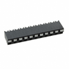 Wire to Board - 277-11689-2-ND - DigiKey