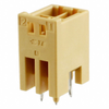 Headers, Male Pins - A115864-ND - DigiKey