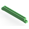 Edgeboard Connectors - 151-842-036-521-107-ND - DigiKey