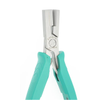 Pliers - 2827-500-103B-US-ND - DigiKey