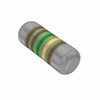 Chip Resistor - Surface Mount - SMM02040C1159FB300-ND - DigiKey