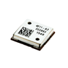 RF Receivers -- 627-1074-1-ND - Image