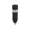 Stackable Tower Lighting, Beacons, and Components - 2170-TL50ZRA-ND - DigiKey