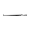 Rotary File - GAR-74180 - Reid Supply