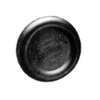 Knobs - 5105E-ND - DigiKey