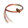 D-Sub Cables - 1003-M83513/04-B11C-ND - DigiKey