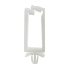 Cable Supports and Fasteners - RPC1223-ND - DigiKey