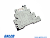 LVTO General Purpose - HRA101CE024 - Galco Industrial Electronics