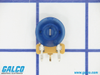 CTS MISC - X201R102B - Galco Industrial Electronics