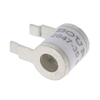 Gas Discharge Tube Arresters (GDT) - 2047-35-BLF-ND - DigiKey