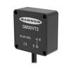 Multifunction - 2170-QM30VT2-QP-ND - DigiKey