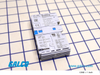 BLCK Electronic Circuit Breakers - EB-1824-030-0 - Galco Industrial Electronics