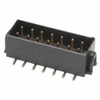 Headers & Wire Housings - M80-8260622P - Powell Electronics, Inc.