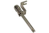 Backplane Connectors - 09060009961 - Powell Electronics, Inc.