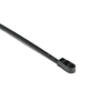 cable ties - 113-00061 - Powell Electronics, Inc.