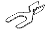 Terminals - 42339-2 - Powell Electronics, Inc.