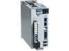 SGDXW dual-axis EtherCAT SERVOPACK -- SGDXW-1R6AA0A1000 - Image