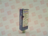 Ultrasonic Sensor - 57637161 - Radwell International