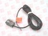 Photoelectric - 4895605 - Radwell International