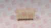 Connector/Terminal/Pin - 204042725 - Radwell International