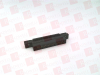 Connector/Terminal/Pin - 99279984 - Radwell International