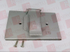 Plug/Receptacle - 73864155 - Radwell International
