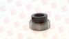 Bearing - 27191147 - Radwell International