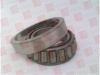 Bearing - 25808136 - Radwell International