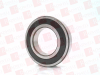 Bearing - 19440447 - Radwell International