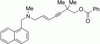 Hydroxy Terbinafine Benzoate - 27009 - Medical Isotopes, Inc.