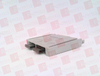 PLC Module/Rack - 51593222 - Radwell International
