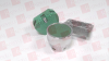 Pushbutton - 17858783 - Radwell International
