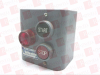 Pushbutton - 57350294 - Radwell International