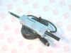 Lead/Probe - 66641805 - Radwell International
