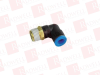 Pneumatic Fitting & Accessories - 59625033 - Radwell International